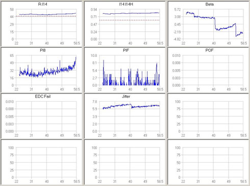 Click for large image!